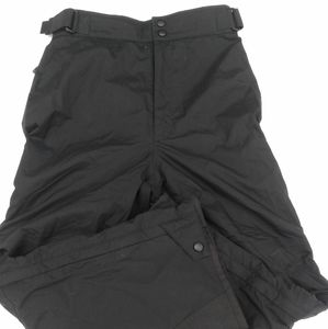 Solstice women's  snow pants